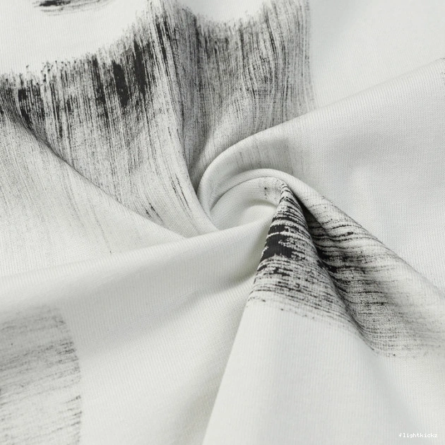 257-255275 Oregon Duckman 4 Jordan Retro Ducks 1107